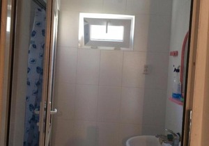 Гостевой дом