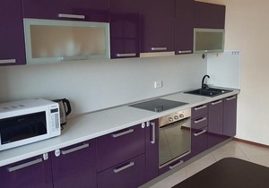 Кожевенная 56.14