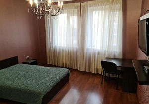 Кожевенная 56.14