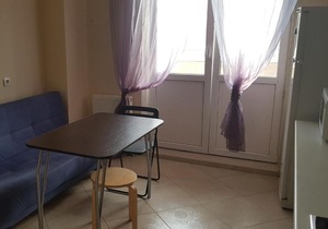 Кожевенная 56.14