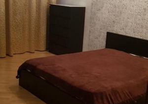 Кожевенная 56.23