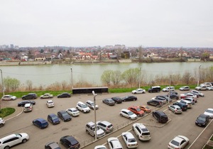 Кожевенная 56.23