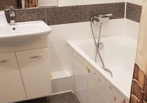 Кожевенная 56.23