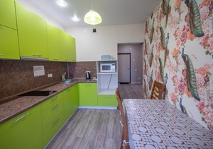 Кристалл