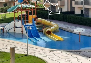 مارينا دلتا