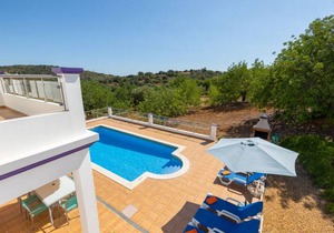 115 m² House ∙ 3 bedrooms ∙ 6 guests