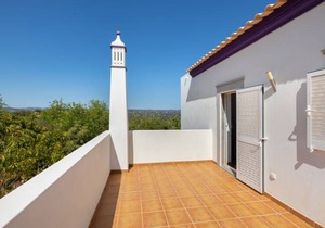 115 m² House ∙ 3 bedrooms ∙ 6 guests