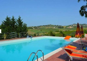 120 m² Apartment ∙ 4 bedrooms ∙ 8 guests