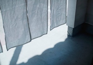 20 m² Hotel ∙ 1 bedroom ∙ 2 guests