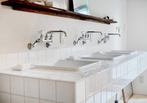 20 m² Hotel ∙ 1 bedroom ∙ 2 guests