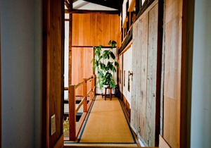 20 m² Hotel ∙ 1 bedroom ∙ 2 guests