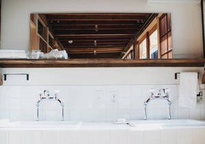 20 m² Hotel ∙ 1 bedroom ∙ 3 guests