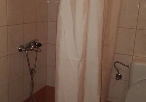 26 m² Studio flat ∙ 1 bedroom ∙ 3 guests