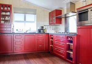 3 bedroom beautiful home in Workum