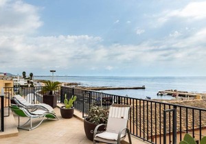 300 m² Villa ∙ 5 bedrooms ∙ 6 guests