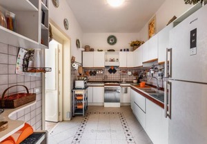 300 m² Villa ∙ 5 bedrooms ∙ 6 guests