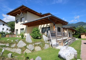 44 m² Apartment ∙ 1 bedroom ∙ 4 guests