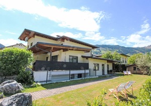 44 m² Apartment ∙ 1 bedroom ∙ 4 guests