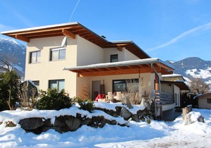 44 m² Apartment ∙ 1 bedroom ∙ 4 guests