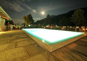 48 m² Apartment ∙ 2 bedrooms ∙ 4 guests