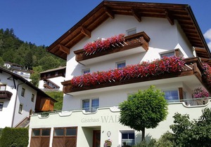 70 m² Apartment ∙ 2 bedrooms ∙ 6 guests