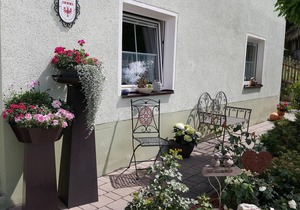 70 m² Apartment ∙ 2 bedrooms ∙ 6 guests