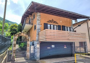 92 m² Apartment ∙ 2 bedrooms ∙ 4 guests