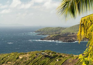 A worldwide renowned estate, which can be booked for a vacation of a lifetime!