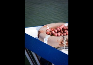 Apartment for 3 people in Donnalucata