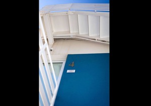 Apartment for 3 people in Donnalucata