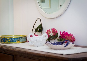 Apartment in Donnalucata