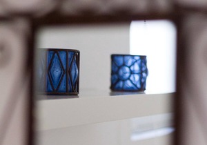 Apartment in Donnalucata