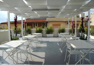 Apartment in Donnalucata