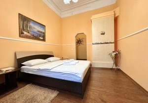 ApartPoltava Будиночок з мангалом та терасою, Оглядовий майданчик, ОНОВЛЕНИЙ РЕМОНТ 2024, банківський чек