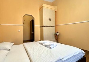 ApartPoltava Будиночок з мангалом та терасою, Оглядовий майданчик, ОНОВЛЕНИЙ РЕМОНТ 2024, банківський чек