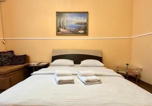 ApartPoltava Будиночок з мангалом та терасою, Оглядовий майданчик, ОНОВЛЕНИЙ РЕМОНТ 2024, банківський чек