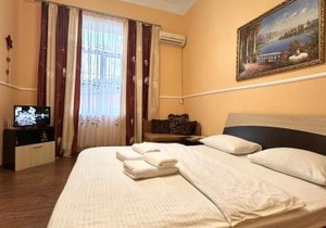 ApartPoltava Будиночок з мангалом та терасою, Оглядовий майданчик, ОНОВЛЕНИЙ РЕМОНТ 2024, банківський чек
