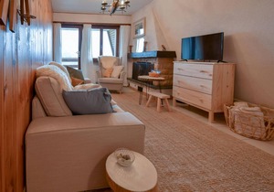 App. Mont-Parrain C28