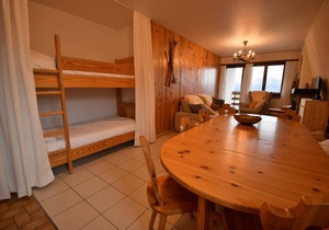 App. Mont-Parrain C28