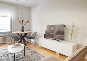 Arrasate 2 by FeelFree Rentals