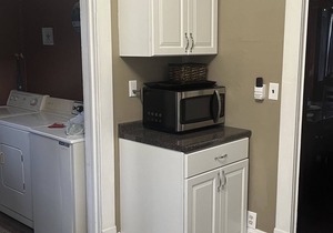 Bungalow-Beach-Dogs-Boat-REMODEL finished!