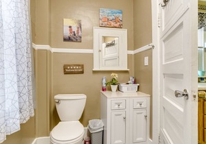 Bungalow-Beach-Dogs-Boat-REMODEL finished!