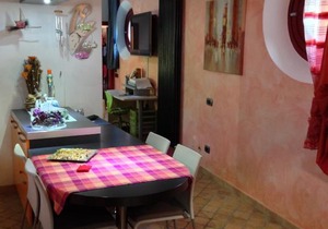 Casa Nodo sul Lago Di Garda