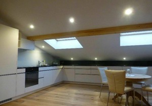 Casa Ual Capaul 676.1