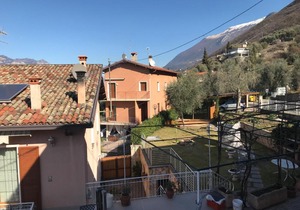 Casa Vavy - rustico indipendente