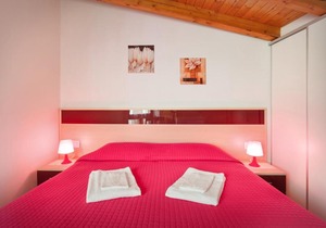 Casa Vavy - rustico indipendente