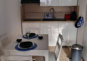 Cassis app 4per VUE MER Wifi Tennis Parking Piscine Lave Vaisselle Lave Linge
