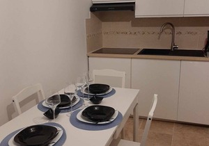 Cassis app 4per VUE MER Wifi Tennis Parking Piscine Lave Vaisselle Lave Linge