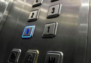 F8 Room 1, Private Double room with private bathroom in shared Flat