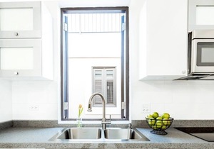 Grès Suite | Elegant 1 Bedroom in beautiful in Old San Juan